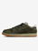 Nike SB HOMMES DUNK LOW PRO B