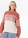 RIP CURL WOMEN'S COSMIC KISS SWEATER