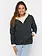 RIP CURL FEMMES ANOETA CLASSIC QUILTED JACKET