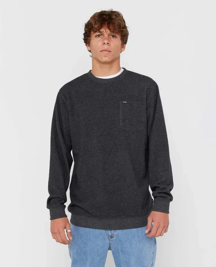 RIP CURL MEN'S GRID CREW