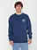 RIP CURL MEN'S STAPLE CREW