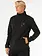 RIP CURL HOMMES SEARCH POLAR FLEECE CREW