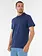 RIP CURL MEN'S EASY AS RELAXED POLO