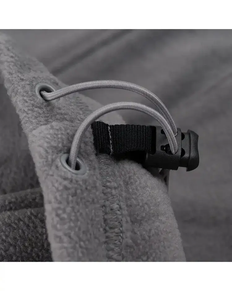 Souvenir HOMMES TECH FLEECE ZIP UP