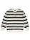 Souvenir MEN'S STRIPED ULTRA PIQUE