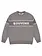 Souvenir MEN'S JACQUARD KNIT