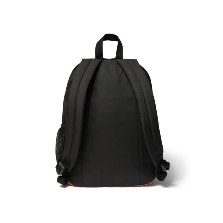 HUF 89 LOGO BACKPACK