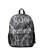 HUF 89 LOGO BACKPACK