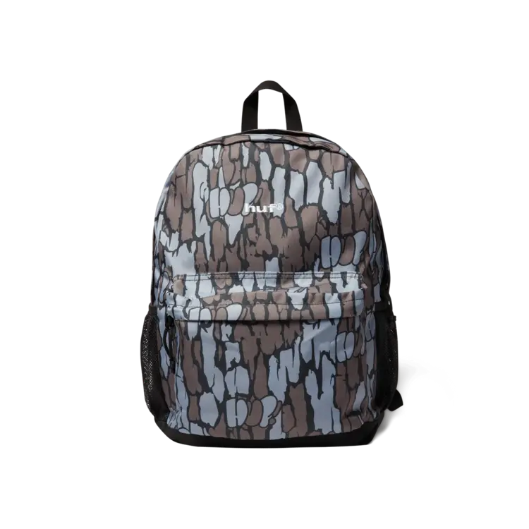 HUF SAC À DOS LOGO 89