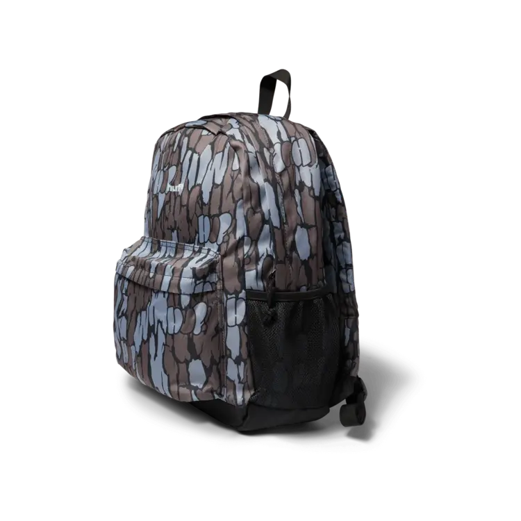 HUF SAC À DOS LOGO 89