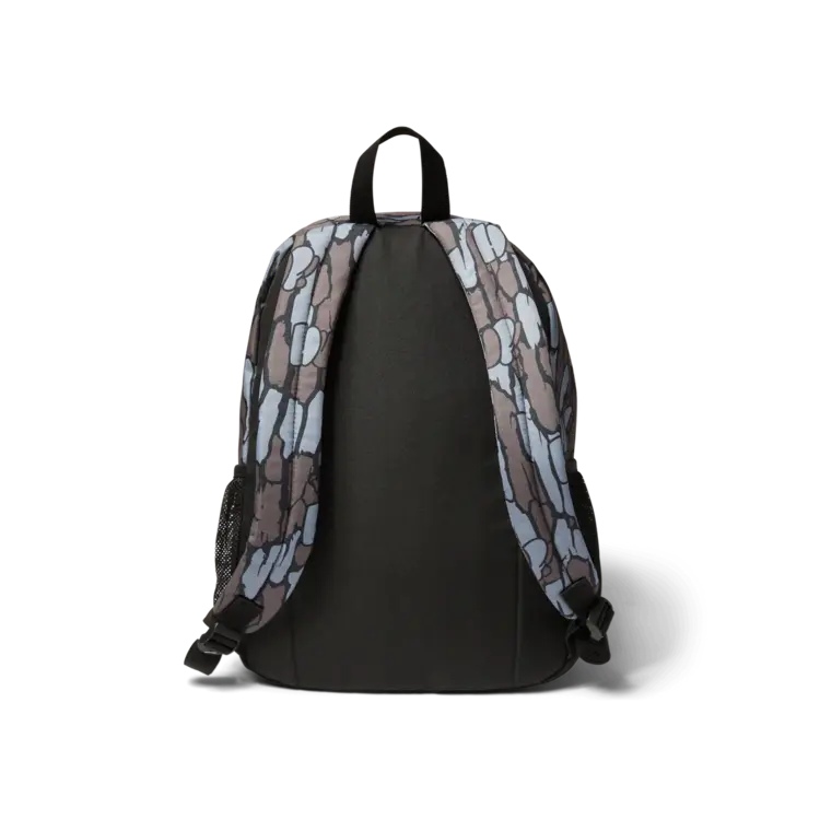 HUF 89 LOGO BACKPACK