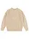 Souvenir MEN'S ENGINEERED CABLE KNIT SWEATER