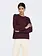 Only MILOUZ KNITTED PULLOVER