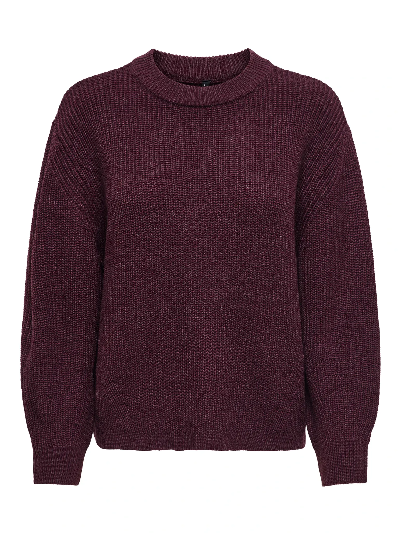 Only MILOUZ PULL EN MAILLE