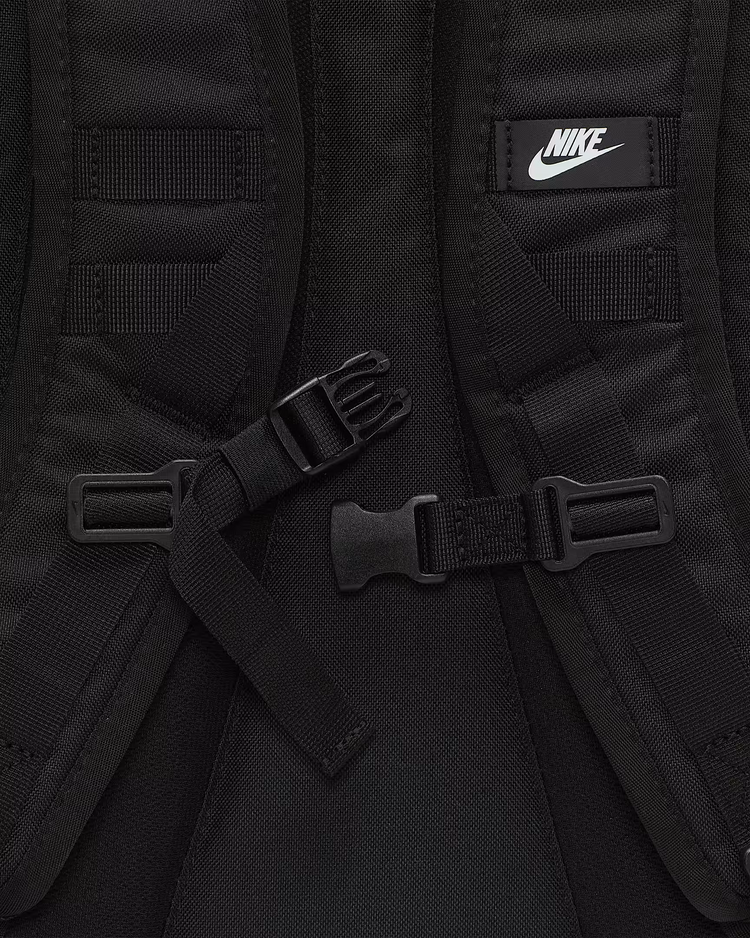Nike SAC À DOS NIKE SPORTSWEAR RPM 2.0