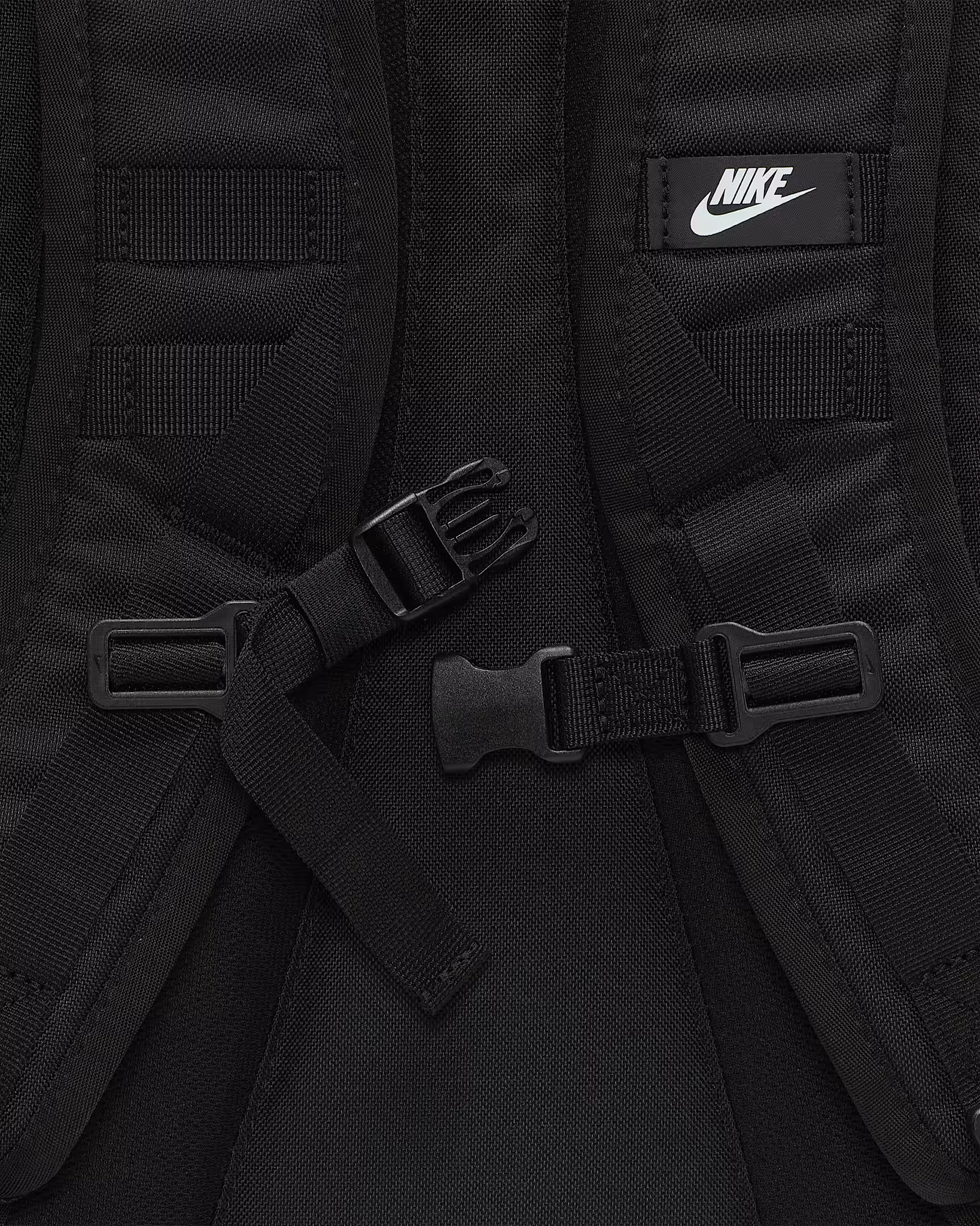 Nike SAC À DOS NIKE SPORTSWEAR RPM 2.0
