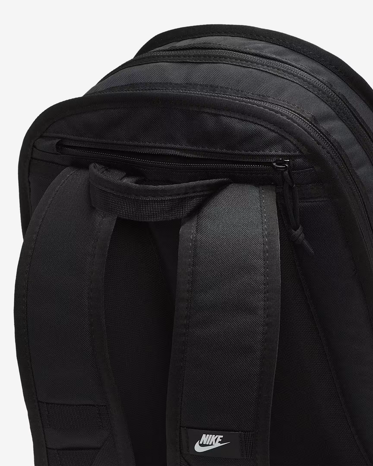 Nike NIKE SPORTSWEAR RPM BACKPACK 2.0