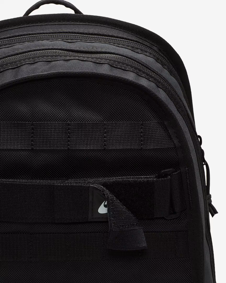 Nike NIKE SPORTSWEAR RPM BACKPACK 2.0