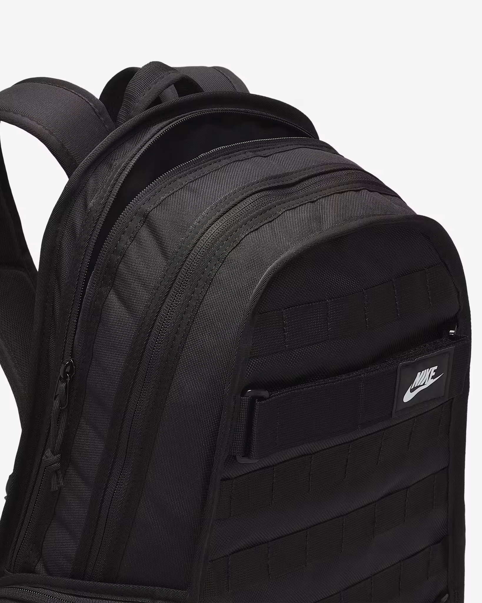 Nike SAC À DOS NIKE SPORTSWEAR RPM 2.0