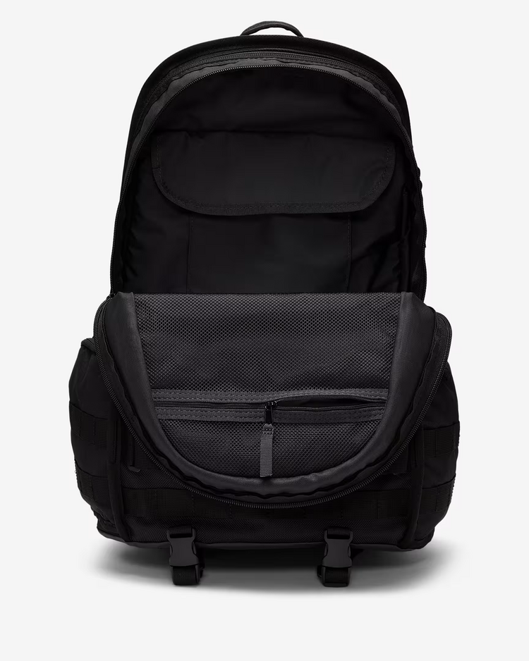 Nike NIKE SPORTSWEAR RPM BACKPACK 2.0