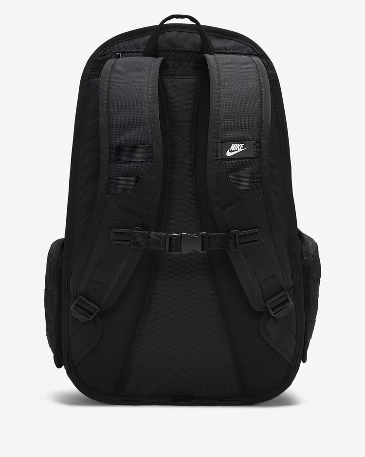 Nike SAC À DOS NIKE SPORTSWEAR RPM 2.0