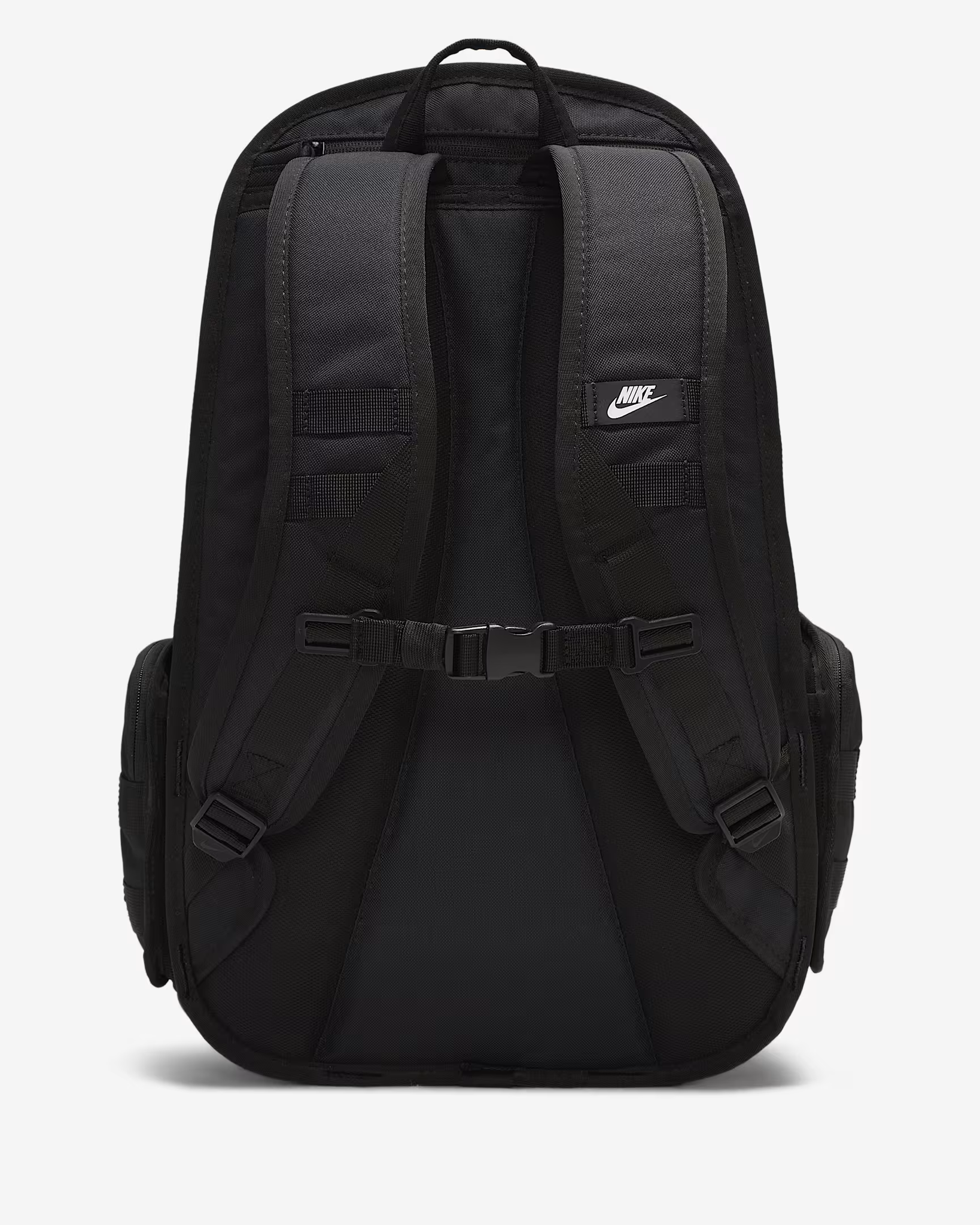 Nike SAC À DOS NIKE SPORTSWEAR RPM 2.0