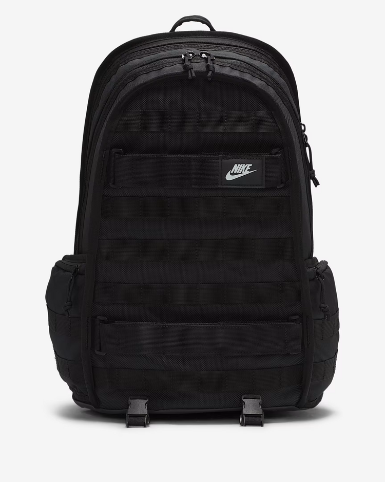 Nike NIKE SPORTSWEAR RPM BACKPACK 2.0