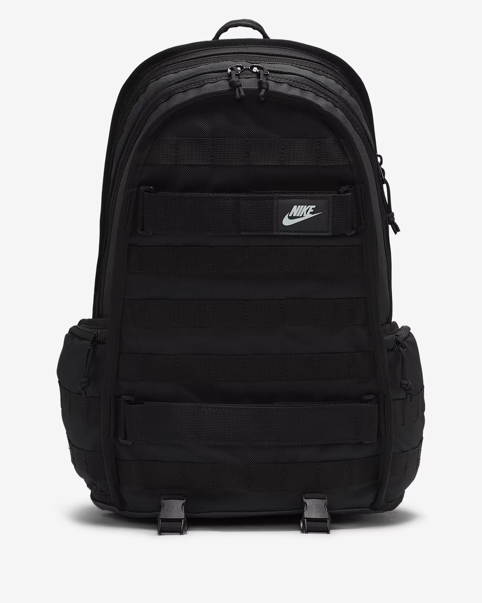 Nike SAC À DOS NIKE SPORTSWEAR RPM 2.0