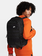 Nike NIKE SPORTSWEAR RPM BACKPACK 2.0