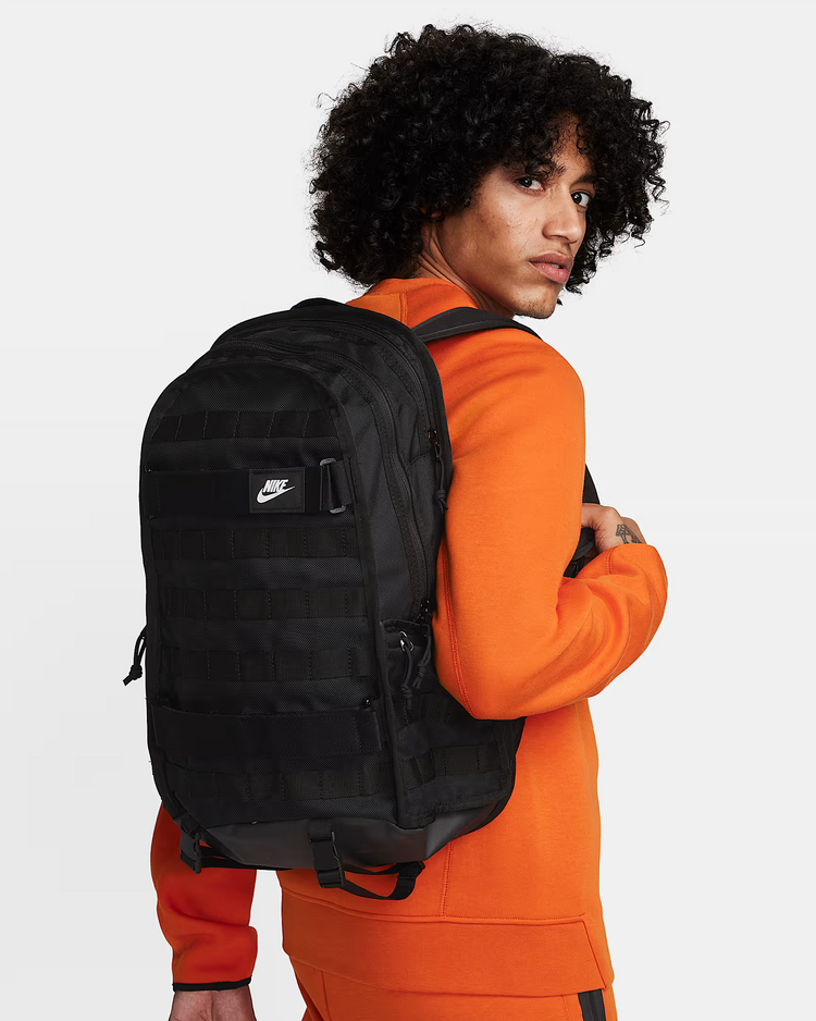 Nike NIKE SPORTSWEAR RPM BACKPACK 2.0