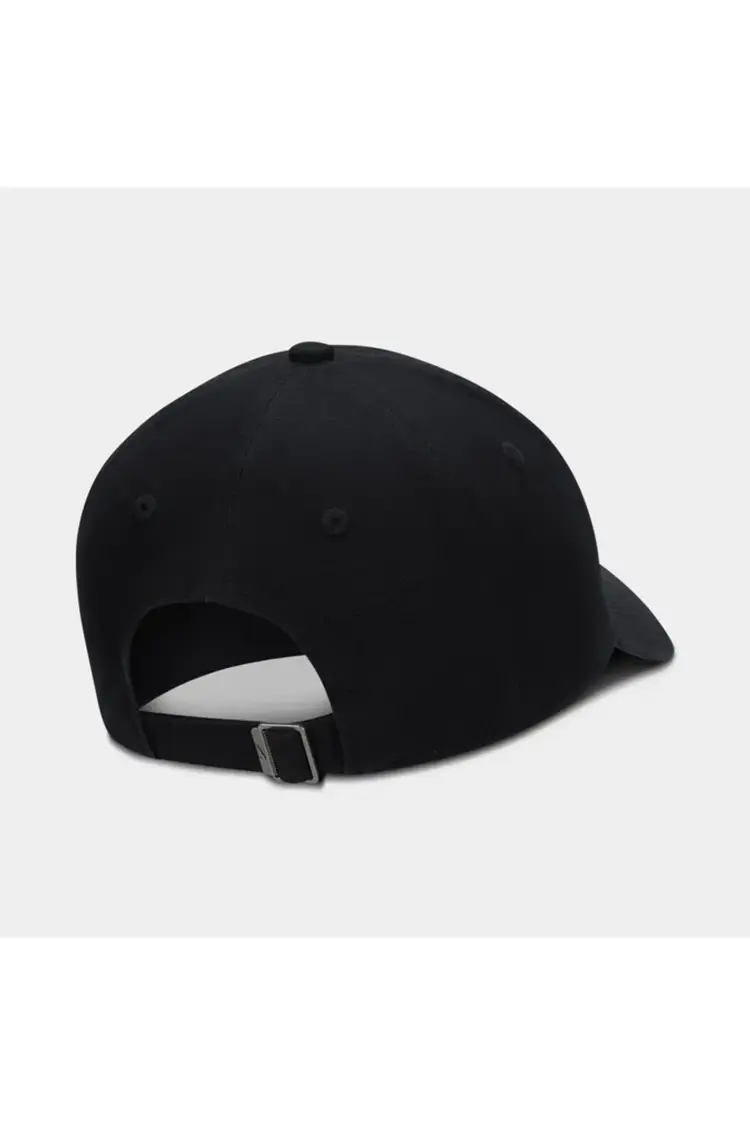 Nike HOMMES CASQUETTE CLUB UNSTRUCTURED FUTURA WASH