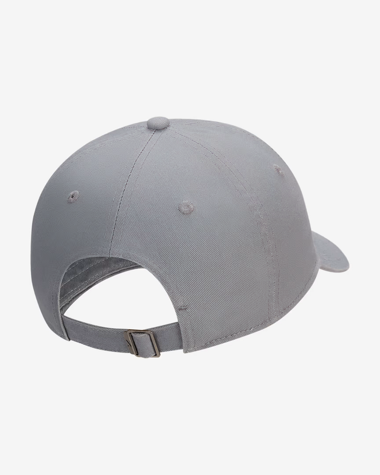 Nike HOMMES CASQUETTE CLUB UNSTRUCTURED FUTURA WASH