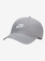Nike MEN'S CLUB UNSTRUCTURED FUTURA WASH CAP