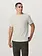 Vuori HOMMES T-SHIRT STRATO TECH