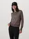 Vuori FEMMES DAYDREAM CREW LS