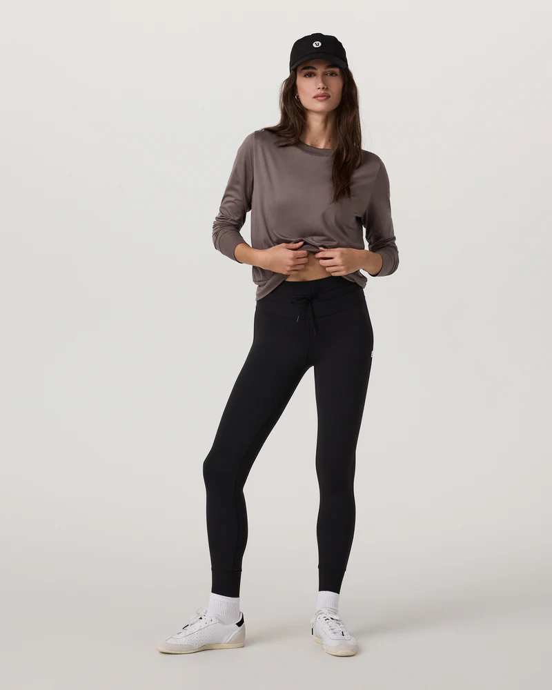 Vuori FEMMES DAYDREAM CREW LS