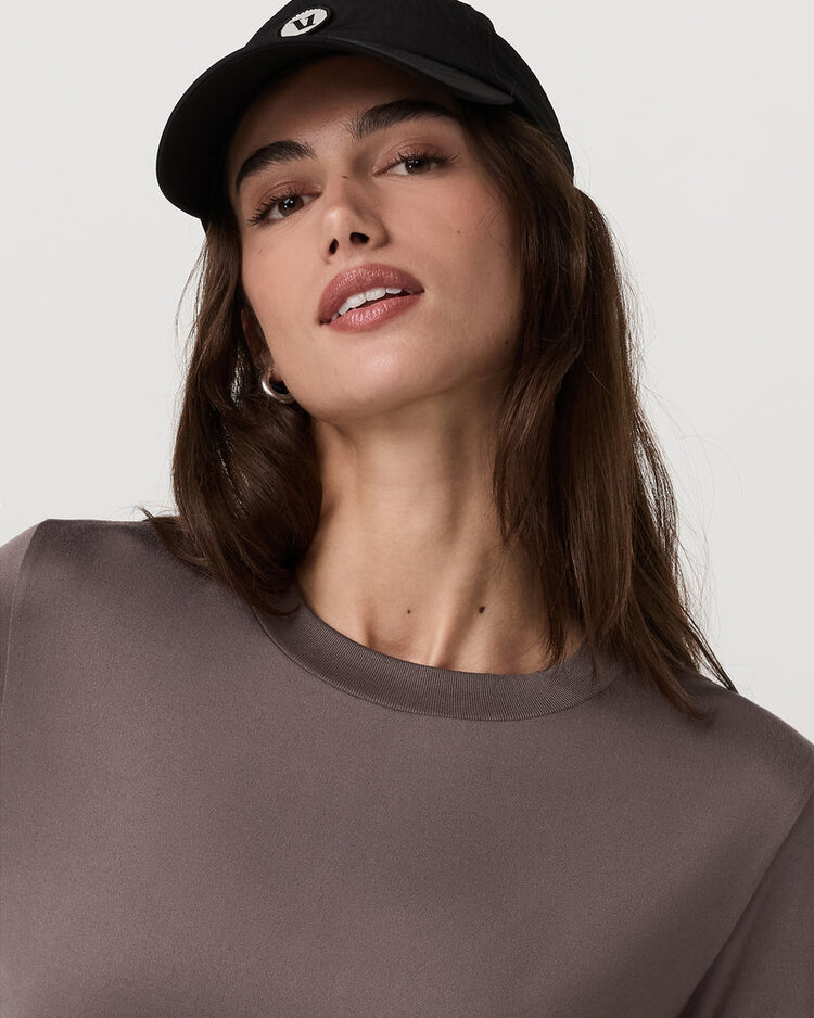 Vuori FEMMES DAYDREAM CREW LS