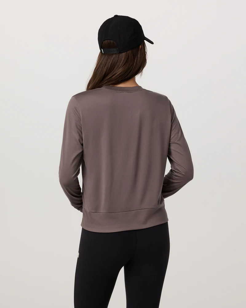 Vuori FEMMES DAYDREAM CREW LS