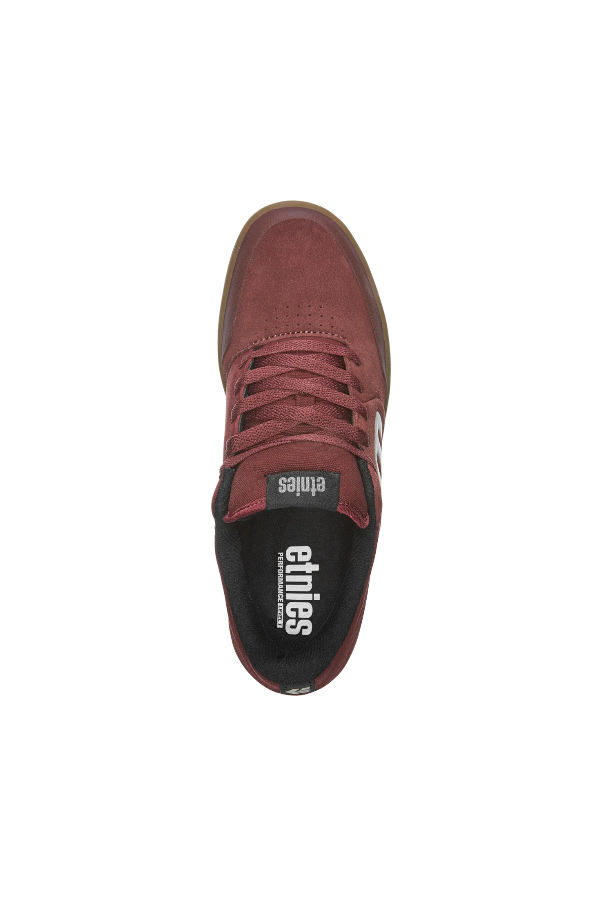 Etnies MEN'S MARANA