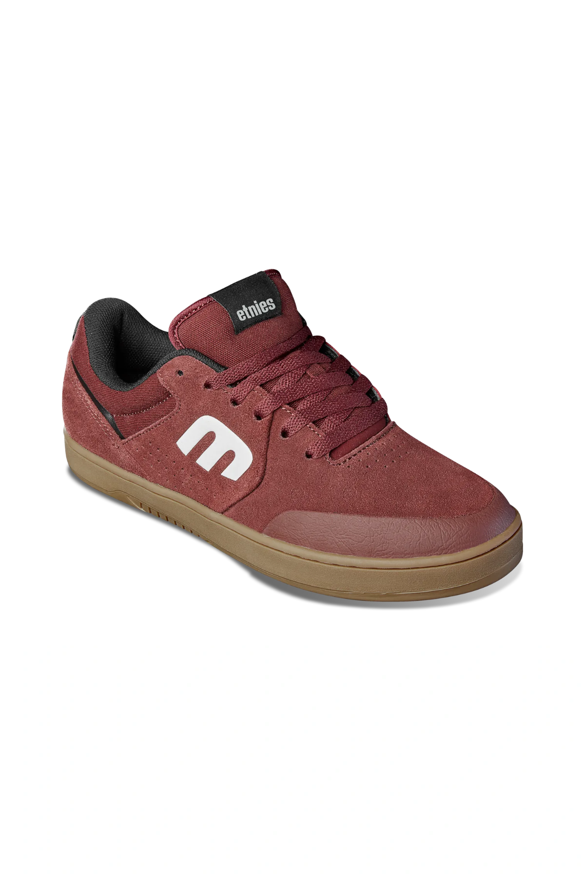 Etnies MEN'S MARANA
