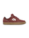 Etnies MEN'S MARANA