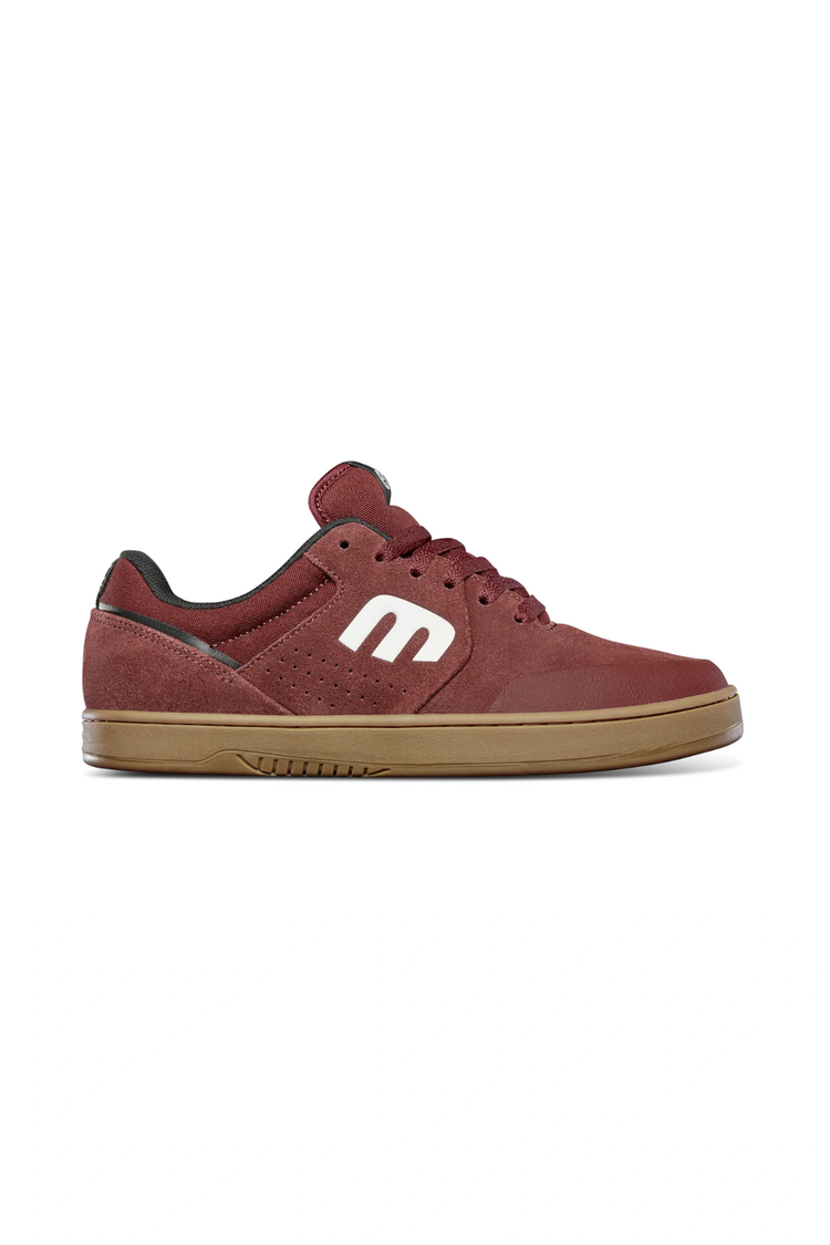 Etnies HOMMES MARANA
