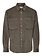 Only & Sons SALP CORD LS SHIRT