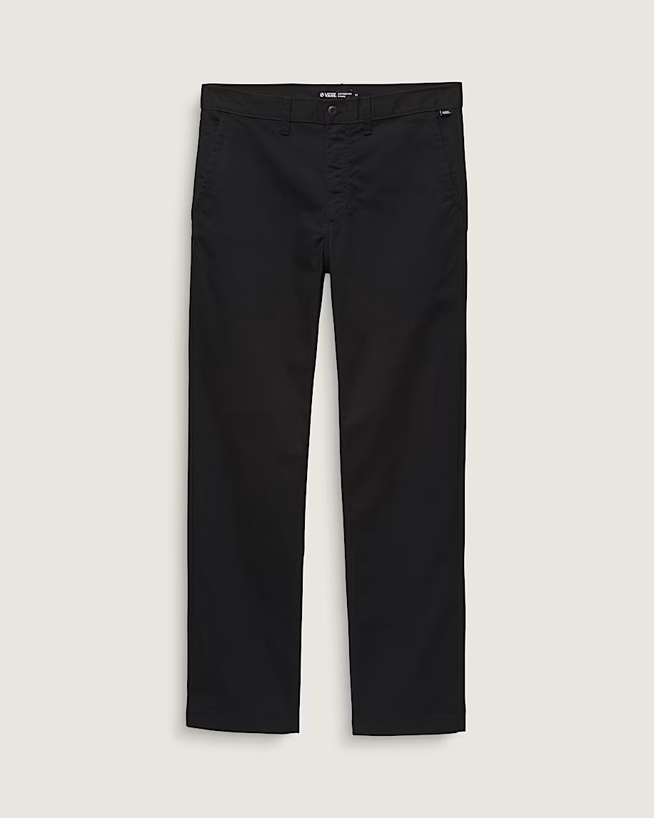 Vans MEN'S AUTHENTIC CHINO LOOSE PANTS