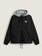 Vans HOMMES RILEY HOODED COACHE'S JACKET