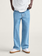 Vans HOMMES CHECK-5 BAGGY DENIM PANTS