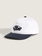 Vans MEN'S VANS CLASSIC SNAPBACK HAT