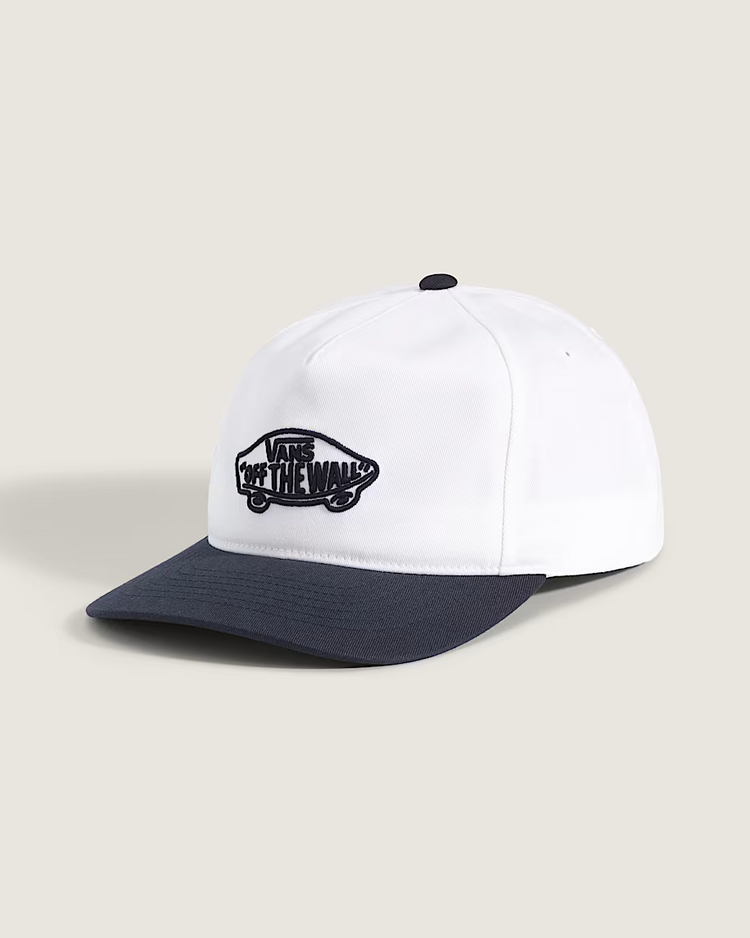Vans HOMMES VANS CLASSIC SNAPBACK HAT