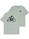 Vans HOMMES MTE CRESTLINE SHORT SLEEVE T-SHIRT