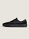 Vans MEN'S SKATE CURREN CAPLES SHOES